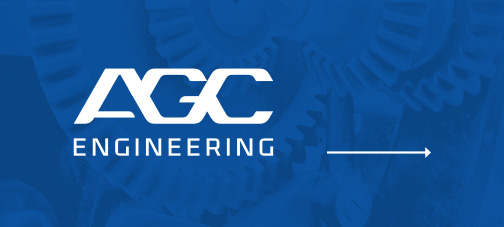 AGC Engineering
